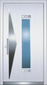 Modell 03529-03